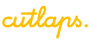 Cutlaps