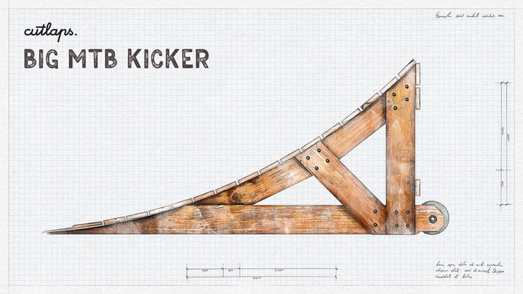 Button Kicker Big Kicker Download Form