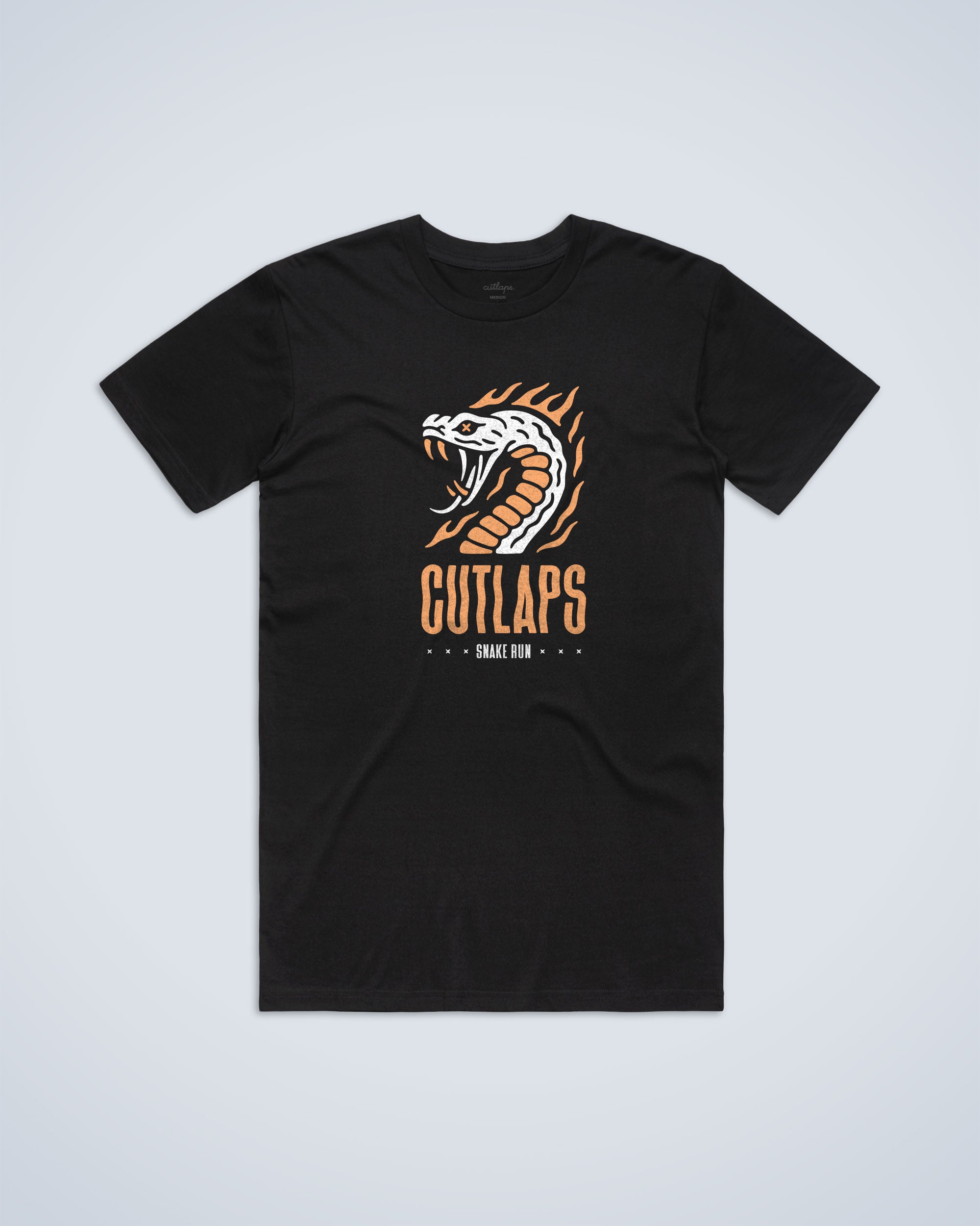 FLAMING-SNAKE-BLACK.jpg?v=